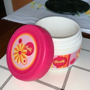 Barbie™️ cold only thermos